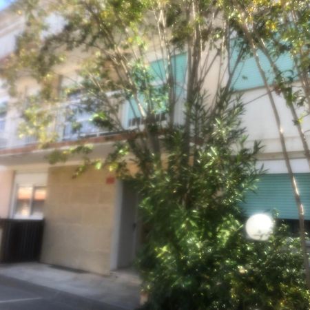 Logement Promenade De La Torse A เอ็ก-ซอง-โพรวองซ์ ภายนอก รูปภาพ