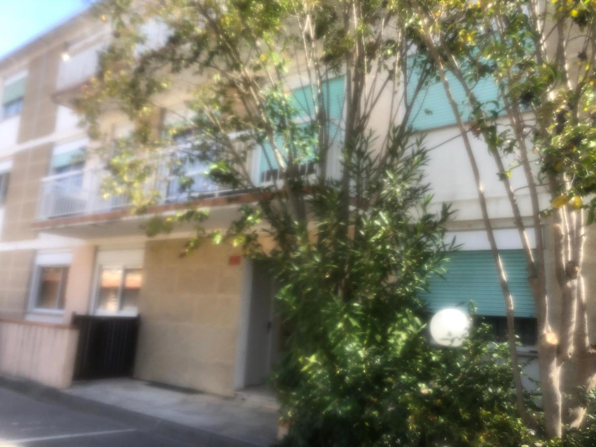 Logement Promenade De La Torse A เอ็ก-ซอง-โพรวองซ์ ภายนอก รูปภาพ